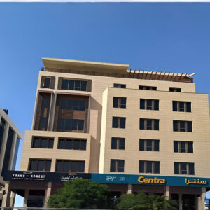 Home cg63+rr4, lusail, qatar