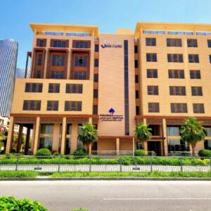 Home cgc3+62w, lusail, qatar